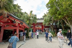 0503青島神社2