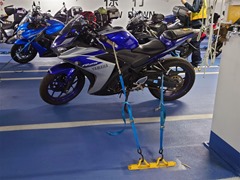 0503バイク固定