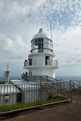 0503都井岬灯台