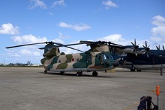 CH47J-01