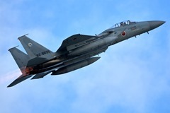 F15-01