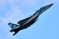 F15-AG-01