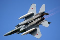 F15-AG-05