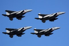 F15-Formation-01