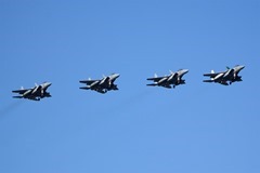 F15-Formation-02