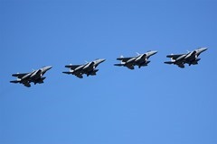 F15-Formation-03