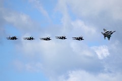 F15-Formation-04