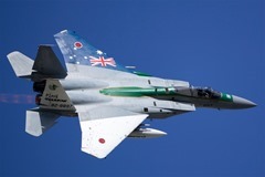 F15-SP-02