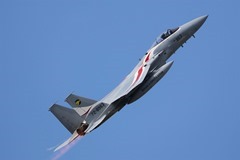 F15-SP-03