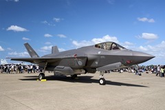 F35-01