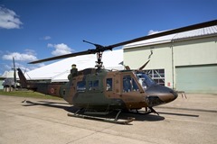 UH1-01