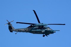 UH60J