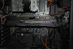 RTX2080-Installed