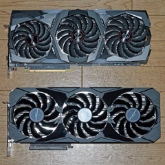 RTX2080-4080-Footprint