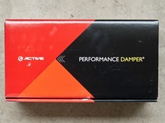 PerformanceDamper-Package