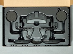 SENA-SRL3-Package-Inside