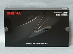 SENA-SRL3-Package