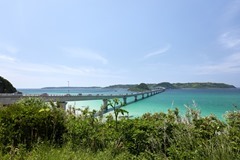 角島大橋1