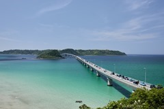 角島大橋2