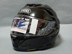 GT-Air3-Close
