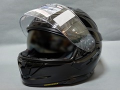 GT-Air3-InnerVisor