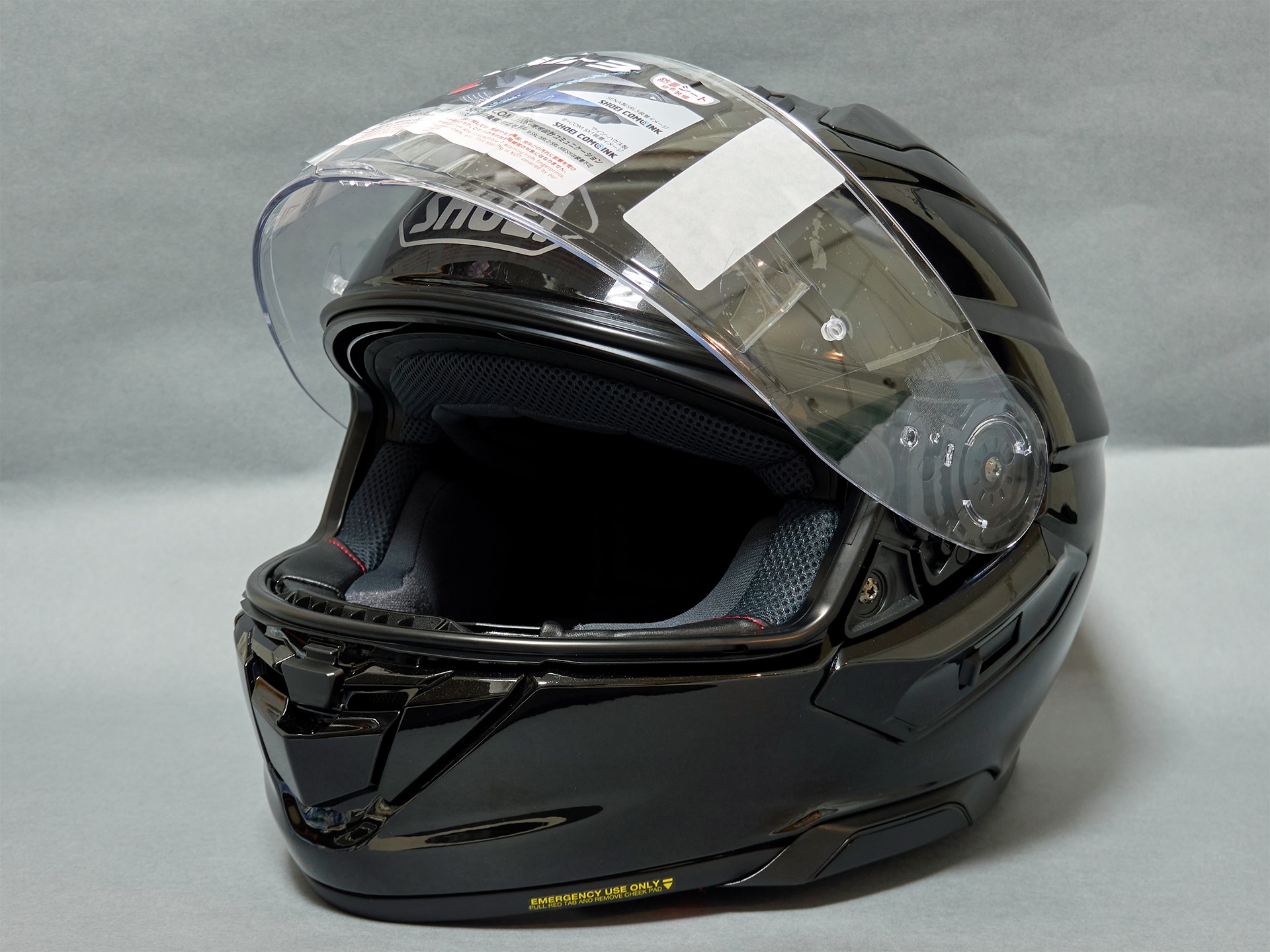GT-Air3、購入。（2024/05） – おりおんの戯言