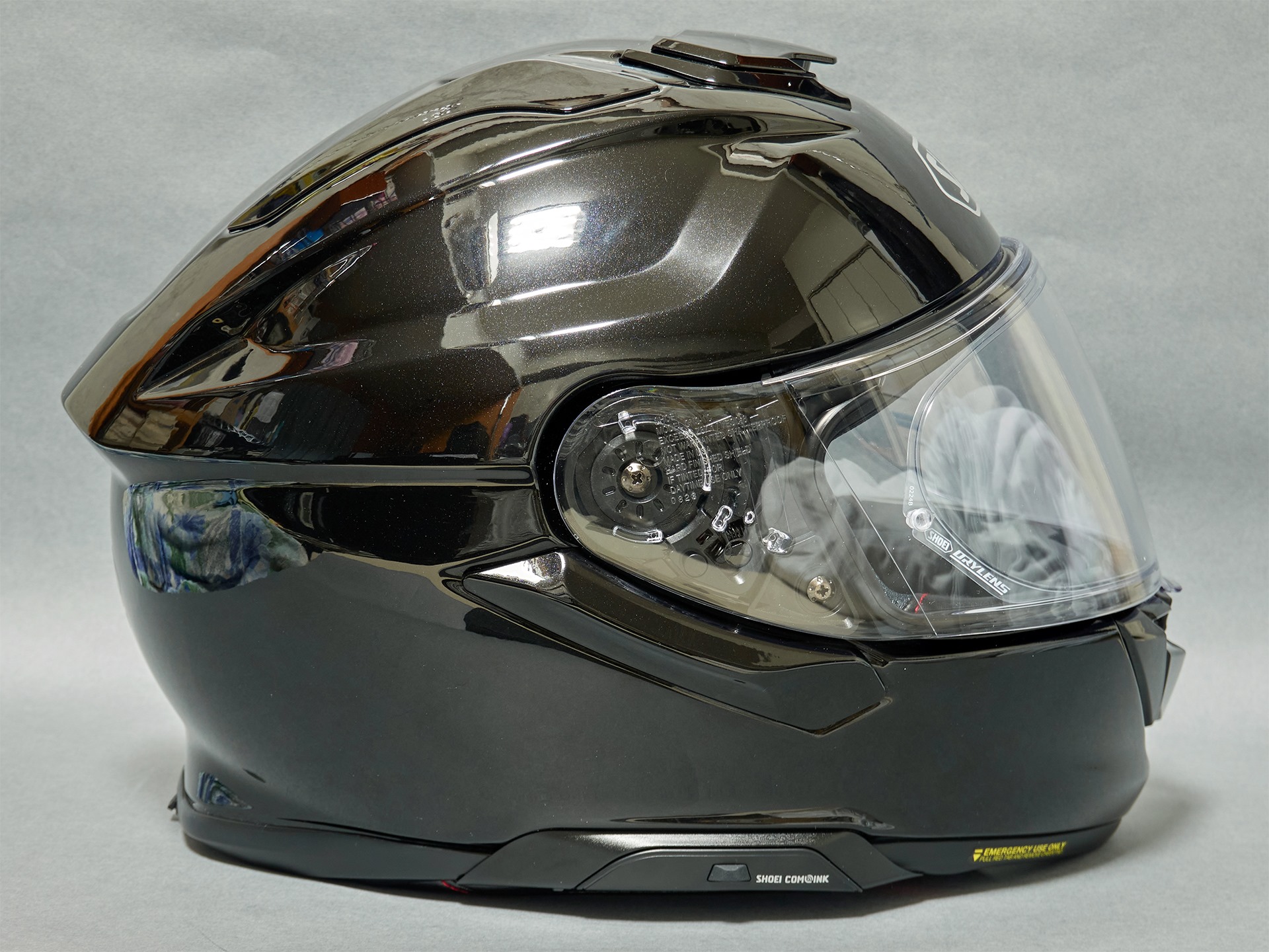 GT-Air3、購入。（2024/05） – おりおんの戯言