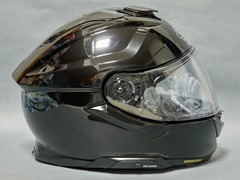 GT-Air3-SRL3-Right