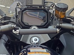 MultiBarHolder1