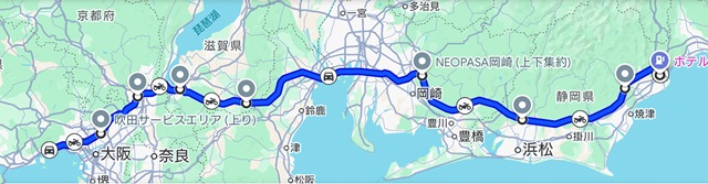 2025-05-03走行ルート