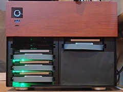 pc_kana_front_inside_2