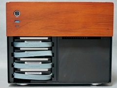 pc_kana_front_inside