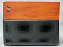 pc_kana_front