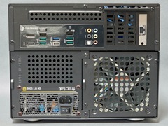 pc_kana_rear_1