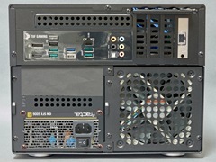 pc_kana_rear_2