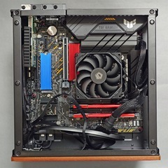 pc_kana_top_inside