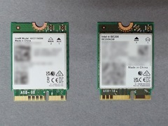 AX211-BE200