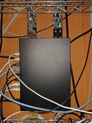 LXW-10G8