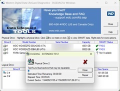 WD80EAZZ-DLG-1