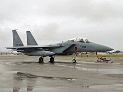 303飛行隊094 303飛行隊094