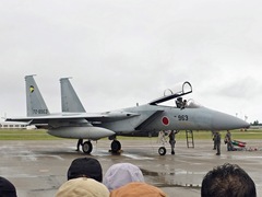 306飛行隊963 306飛行隊963