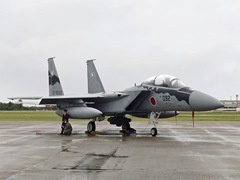 F-15アグレッサー092 F-15アグレッサー092