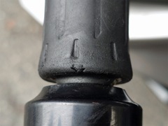 LeftGrip-Old-2