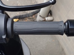 RightGrip-New