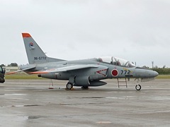 T-4 T-4