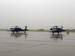 UH-60 UH-60