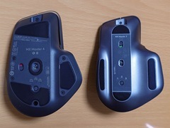 MX Master 3-4 bottom