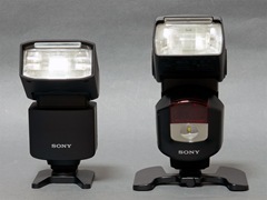 HVL-F46RMA-F43M-Front