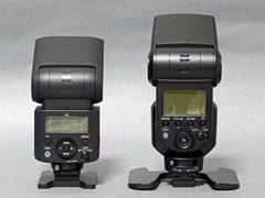 HVL-F46RMA-F43M-Rear