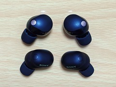 WF-1000XM5-XM6-Body-2